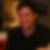 Profilbild von Nico Goebbels