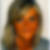 Profilbild von Anke Götsch