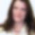 Profilbild von Michaela Fisseler-Weinrich