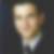 Profilbild von Ekremhan Tuncer
