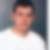 Profilbild von Daniel Schwiesow