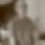 Profilbild von Andreas Krebs