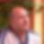 Profilbild von Detlev Kablitz