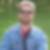Profilbild von Kai Beste