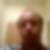 Profilbild von Sascha Puch