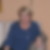 Profilbild von Christiane Budzyn