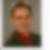 Profilbild von Jörg Dwinger