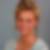 Profilbild von Monique Wagner,