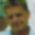 Profilbild von Patrick Herb