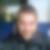 Profilbild von Alexander Glaser