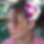 Profilbild von Claudia Heib