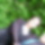 Profilbild von Doris Schoof