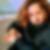 Profilbild von Katharina Stowasser