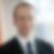 Profilbild von Markus Cink