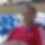 Profilbild von Franz Wimmer