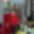 Profilbild von Rainer Becker