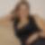 Profilbild von Alexandra Rosner