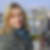 Profilbild von Inga Dohse