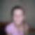 Profilbild von Patricia Hartwig