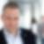 Profilbild von Volker Maiborn