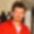 Profilbild von Thomas Reither