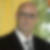 Profilbild von Volker Winkels