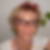 Profilbild von Tamara Jechorek