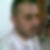 Profilbild von Cemal Kitapci