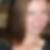 Profilbild von Katrin Pfeiffer