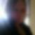 Profilbild von Jasmin bryant