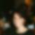 Profilbild von Edeltraud Barbara Prantl