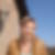 Profilbild von Elke Wunderow