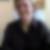 Profilbild von Brigitte Wolters