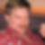 Profilbild von Kim Christian Born