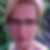 Profilbild von Marion Jansen