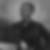 Profilbild von Peter Molter