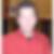 Profilbild von Andreas Schmitt
