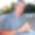 Profilbild von Thorsten Dallmann
