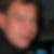 Profilbild von Jens Döring