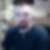 Profilbild von Henry Hampe