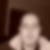 Profilbild von Martin Gabler