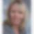 Profilbild von Gabi Quandt