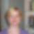Profilbild von Eva-Maria Gierisch