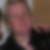 Profilbild von Roswitha Blietz