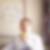 Profilbild von Thomas Jehle
