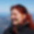 Profilbild von Katja Wittfoht