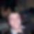 Profilbild von Felix Polster