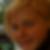 Profilbild von Nicole Werner
