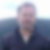 Profilbild von Manfred Braun