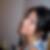 Profilbild von Özge Senel